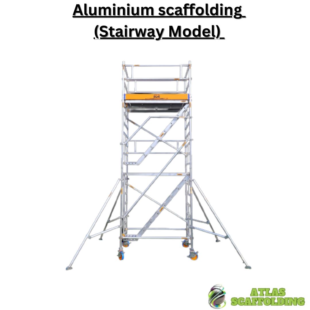 aluminium scaffolding stairway model.jpg
